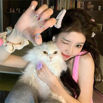 永远是我的女孩