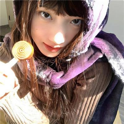 2023爱奇艺尖叫之夜