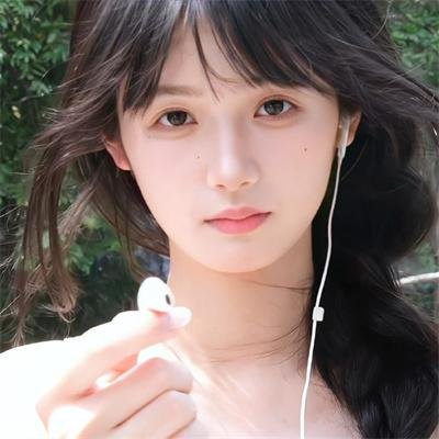 贵客光临