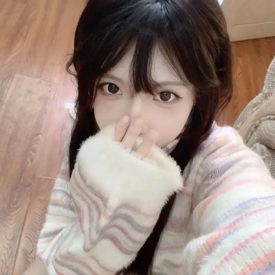 食人狂