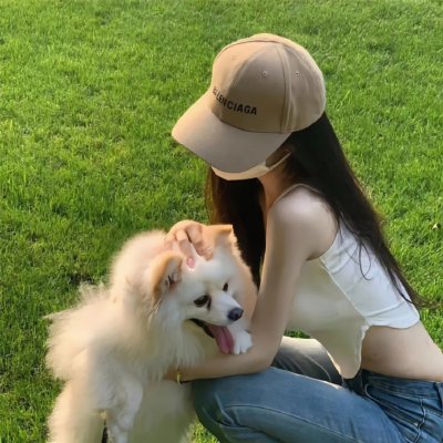 唐宫美人天下