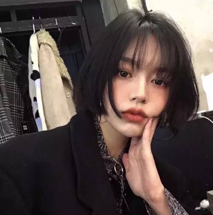 魔法科高校的优等生