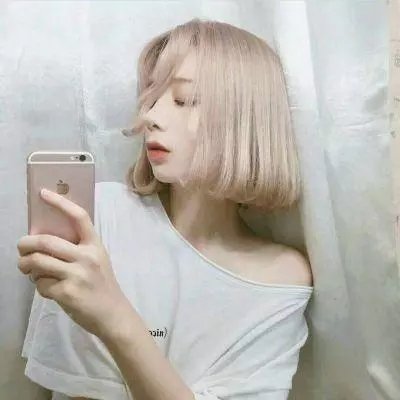 浩劫后