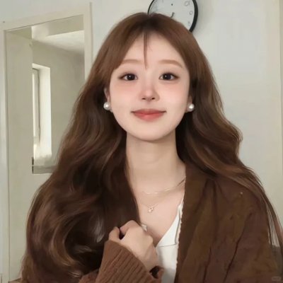 甜蜜的惊喜
