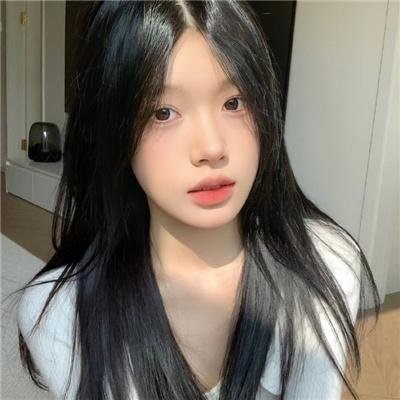春光乍现