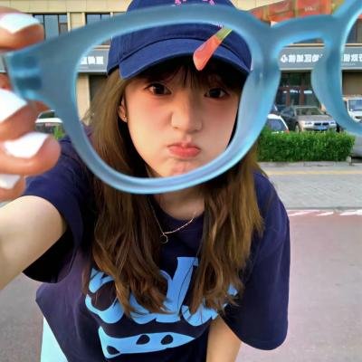 富豪游戏