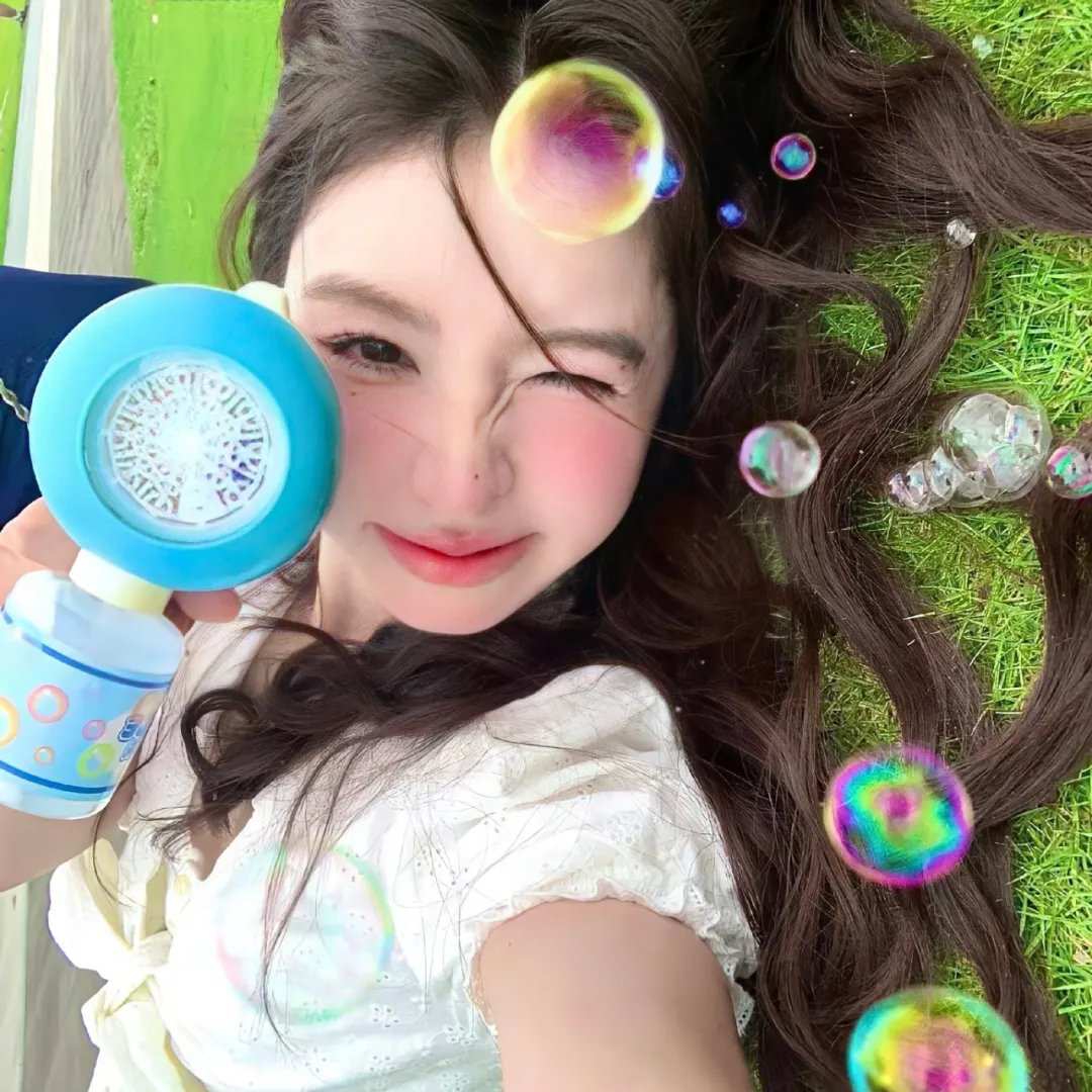 谁是他妈的杰克森·波拉克