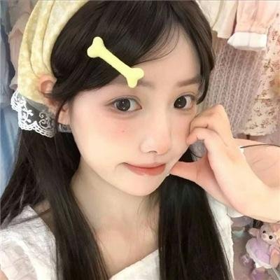 兰黛夫人
